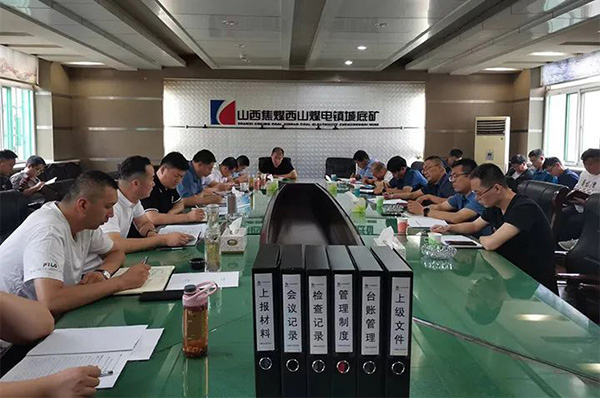 9d33cffb9dcc46c5aec6725f6c305efa.jpg 36.jpg