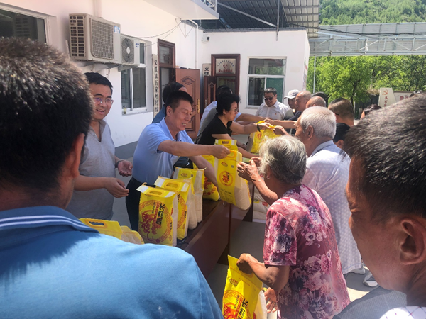 a06478131f5c40ea95d18312a4496d2f.png 图片3.png