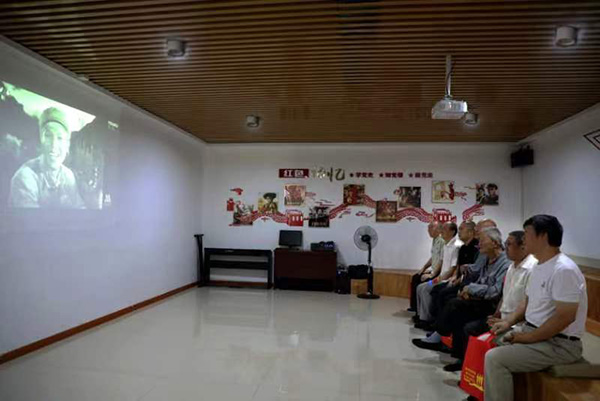 a3be6b4e99dc4e14a4cd9c2fca7825d9.jpg 1.jpg