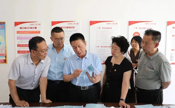 aa00a19deaf34698803b56e521caea82.png 图片1.png