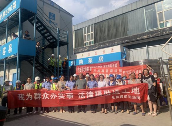 b12dadad0a3e4062a6426277a3773fb6.png 图片7.png