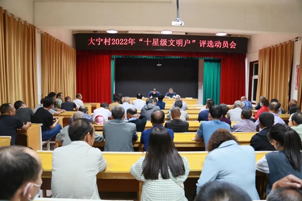 b6267b025ed24432a0da32ee6a5342cc.jpg 微信图片_20220629113124.jpg