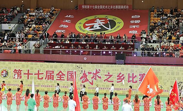 b6c4cbb1c8e7497f8a1aba46d429a17f.jpg 957198473437004f2c59cd27439d4d16.jpg