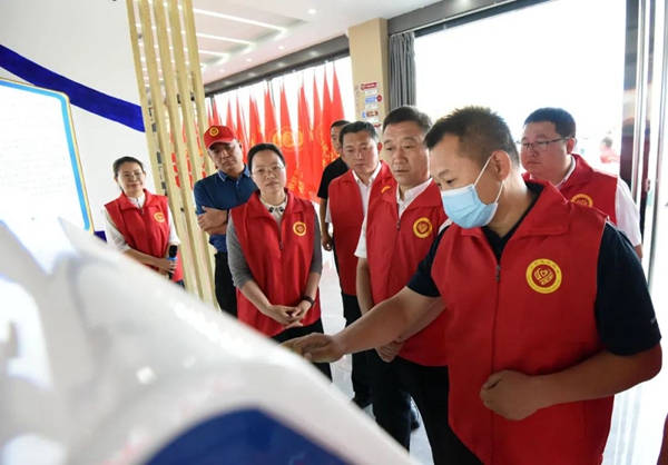 cd07e7f3c9ab47b0b92409cc29d9bac1.jpg 微信图片_20220629163852.jpg