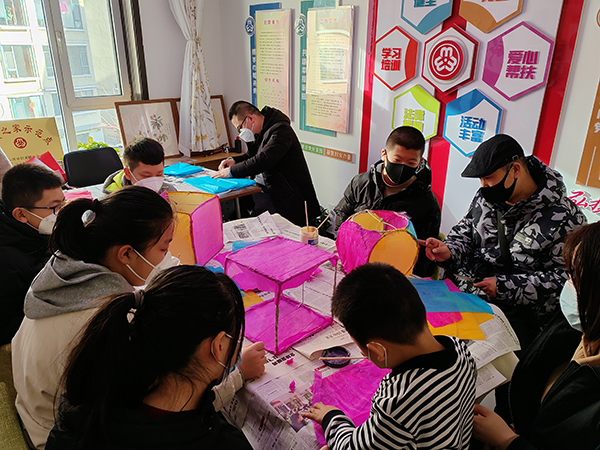 cef738d80af141f6a0cb34ac63e0fd69.jpg 图片2.jpg