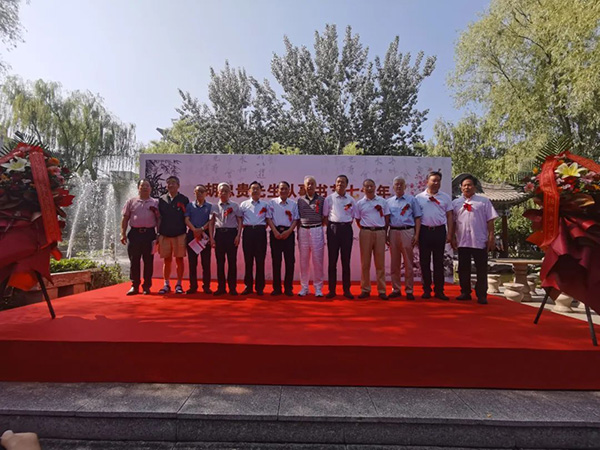 d1540bcbd1484216b72e4823728cc3d3.jpg 1.jpg