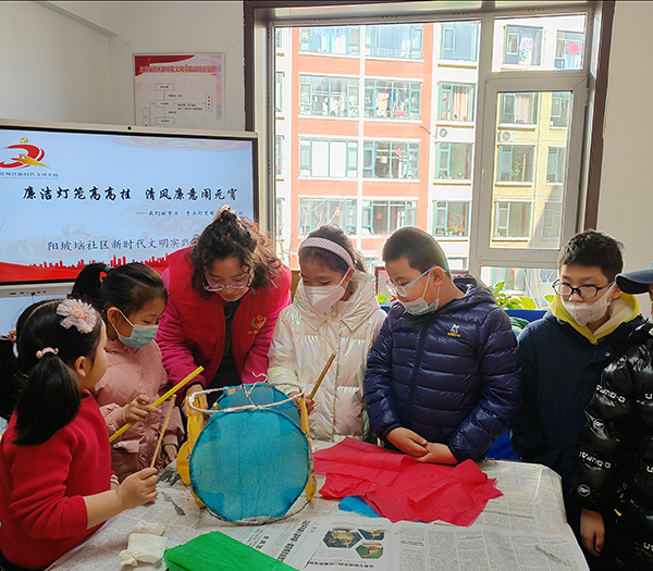 d3e9b2c6321140ffbbb3e36137fcce49.jpg 图片1.jpg