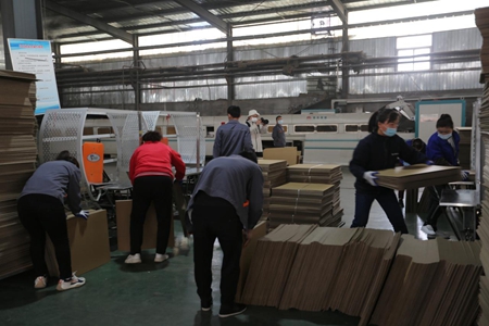 ddb1b2e79b8b4c61a42c5e41dfa41d00.jpg 微信图片_20220429215655.jpg