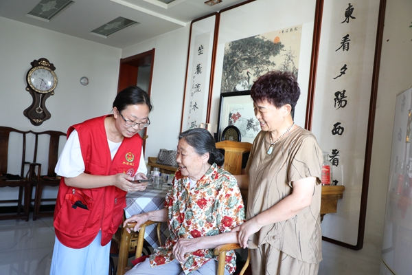 e9b4a0c7e55e40e39eae7e765b7f9e43.jpg 微信图片_20220729184433.jpg