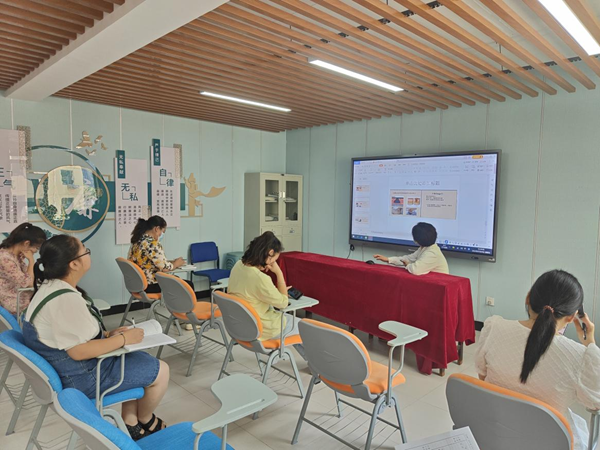 efe981e2781348259e7b4fc2fc9054a9.png 图片1.png