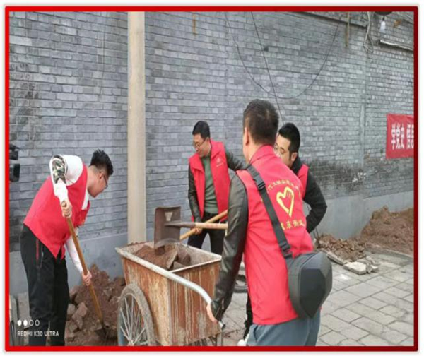 02020c7e38184dc6b894396139dd95e3.png 14.png