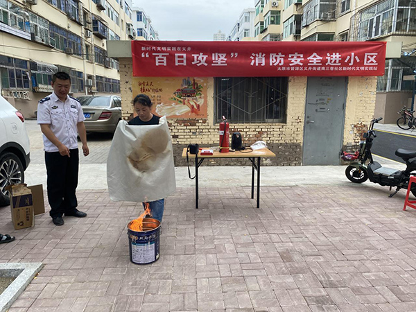 0553afc7244b4b4795b3437d6e2b5bb2.jpg 2.jpg