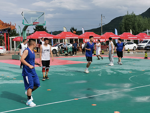 0c7371382391447fa1dacaad281074b7.png 26.png