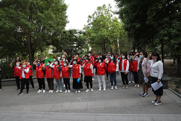 2d7695b57b624fcf88249d28ae019217.jpg 3.jpg