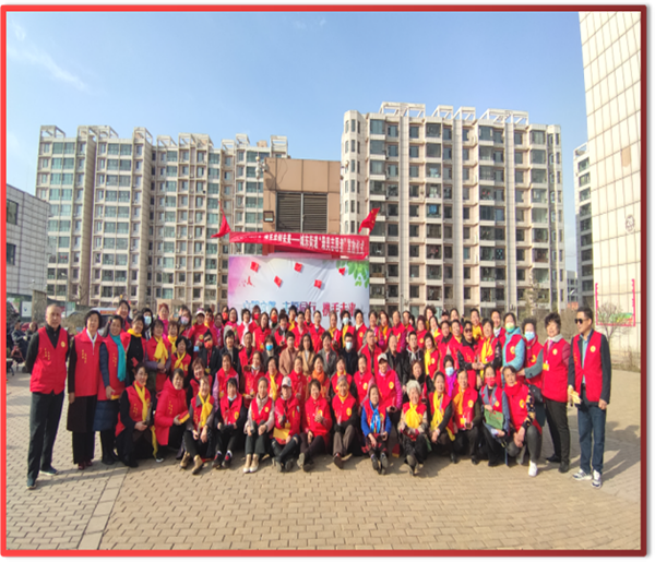 319c0b078c5d45a49f411a1a019da463.png 13.png