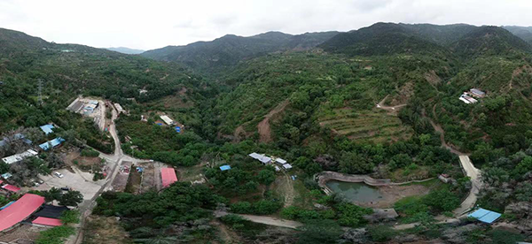 31f4b7ef15de4c3c9bab29bf1746f3ba.png 34.png