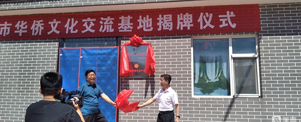 343c0625a2174a148eb694d44bc4658e.png 图片15.png