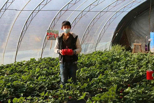 3b8424b02dcc45e3a2e33322ba67d569.jpg 3.jpg