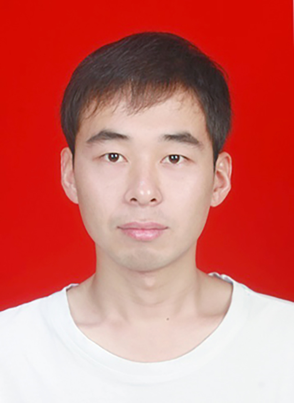 9、胡杰.jpg