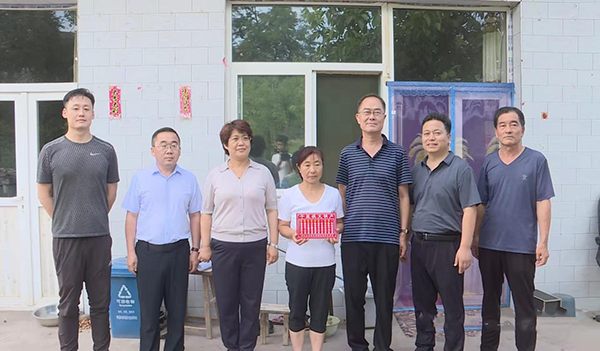 538c85b79f9a40658fcb7cbf0ba8836f.png 图片2 拷贝.png