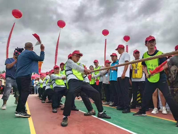 570ba5972fa0421da8184fc45a964187.png 25.png