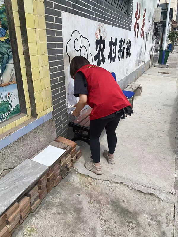 581aa8ab7f224dc383b13add1a1ce96f.jpg 5.jpg