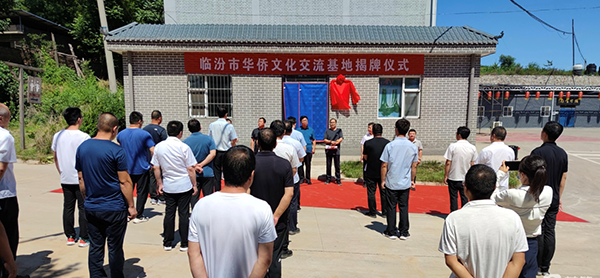 5f2358a7e2c84a75beb29b0f83ffdce1.png 图片14.png