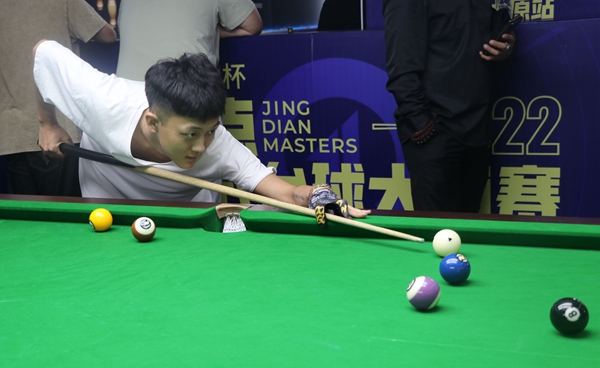 688cc968117542ec808ad2682b39ac8d.jpg img_0011.jpg