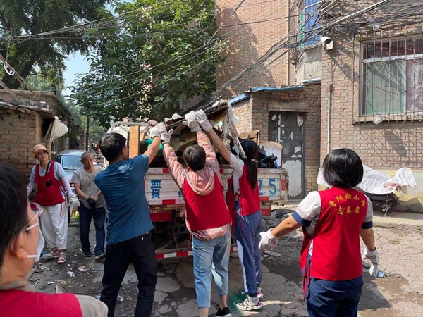 微信图片_20210730103349.jpg
