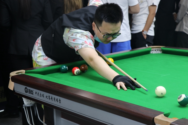 800d2765b45d42afa2a55f3cb4a44aff.jpg img_9995.jpg