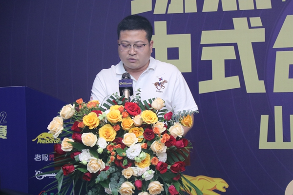 81be1caead97433b927318ac2ece93e7.jpg img_9976.jpg