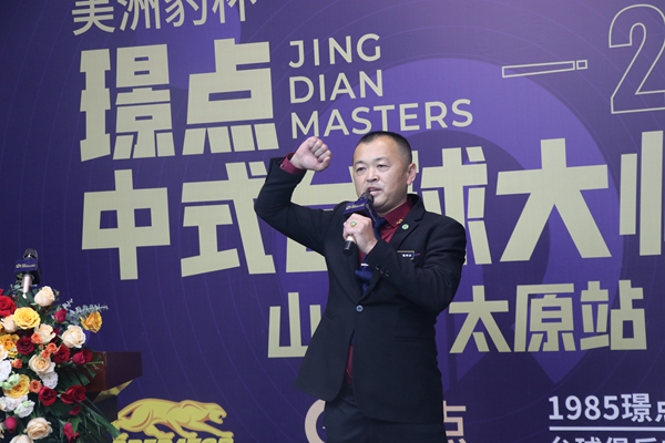 84f0263a7f704104b8c442db1504f6ec.jpg img_9964.jpg