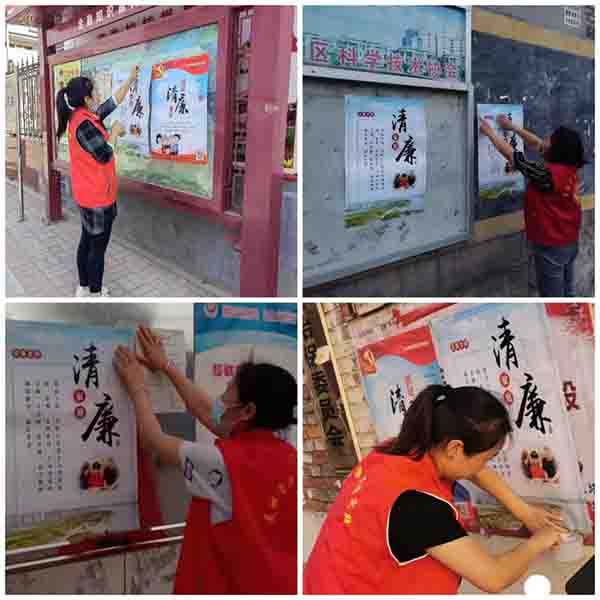 8ff7be879685455593c5d08addba3bb3.jpg 微信图片_20220630173536.jpg