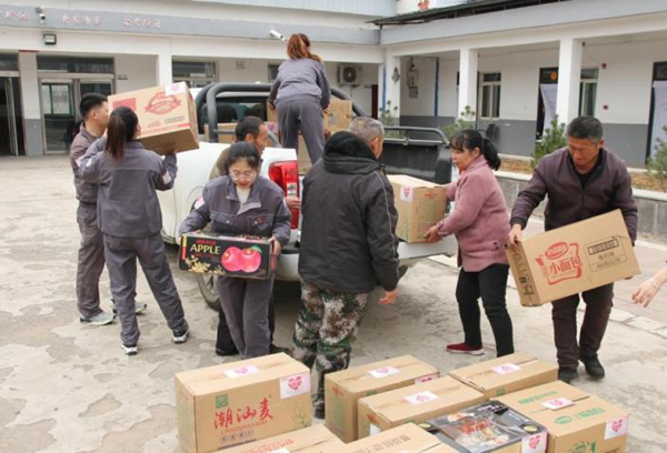 98fa2d4c13954b7691177e79659b27cc.png 图片2.png