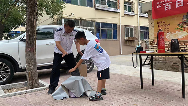 a500cdd3c53e4705acf0c44eb3eaef71.jpg 1.jpg