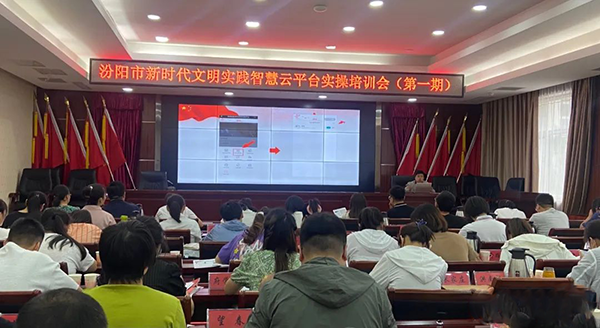 a7dca02ea014460a9b87bdf8826995a5.png 2.png