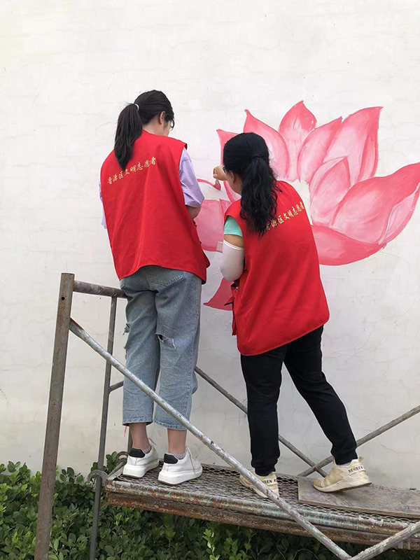 a8c22d2846e44f789bb4b3d23a658116.jpg 1.jpg