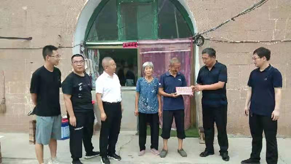 ab16e0ea3d9045a7a9b15726f4422ff1.png 图片3 拷贝.png