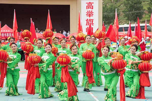 aee4ed12f9ca4f41b1ab41597d377153.png 23.png