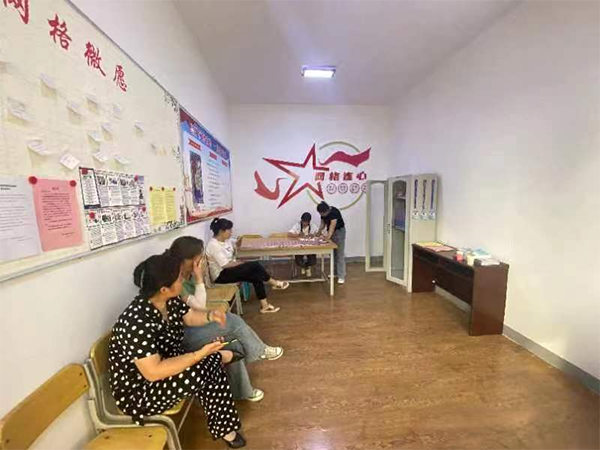 b1527c7ef4ac436abead622b9b7360dd.png 15.png