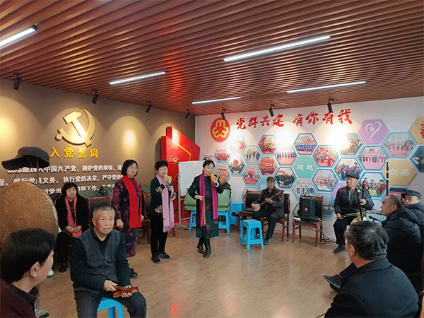 b4833c42a5164f439cdd679089ee7f4d.png 12.png