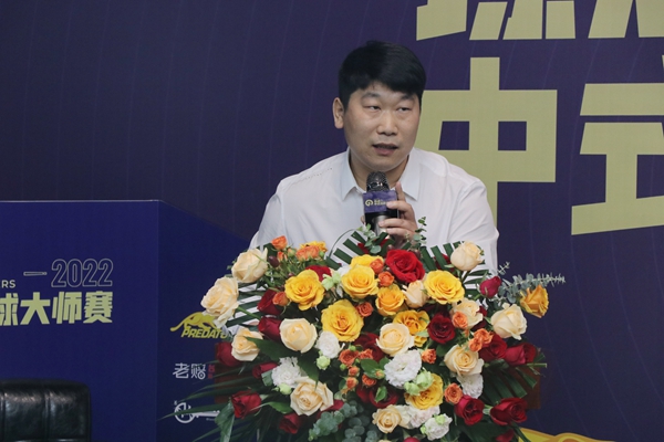 c8f76570d8244c0e995ee6ac1270d30a.jpg img_9984.jpg