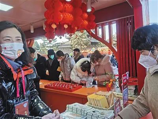 cdd9a015d97943b1ad428c6eeaeab9e8.jpg 1.jpg