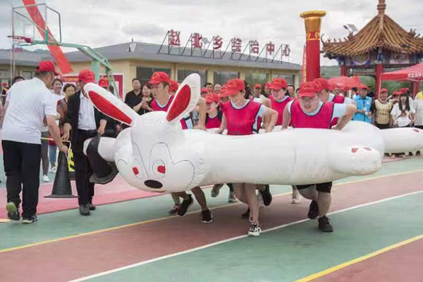 d1b242de8b9848f99eba547e6c12a5ac.png 24.png