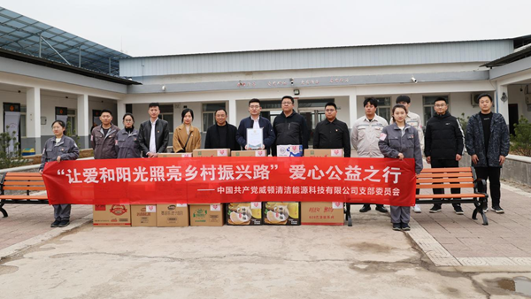 e442c01938b74e099d27aa1b68085221.png 图片1.png