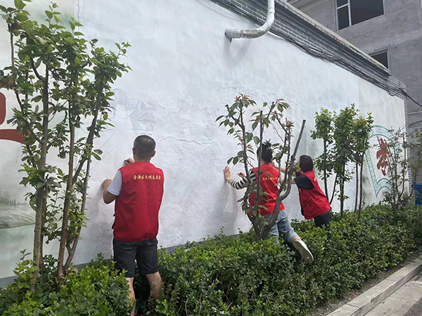 e7713675921c44a3bdfcca4c22fced3a.jpg 2.jpg