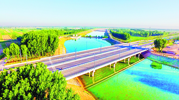 e9e413ed8adc48779ef0f47a412a0ef3.jpg 1.jpg