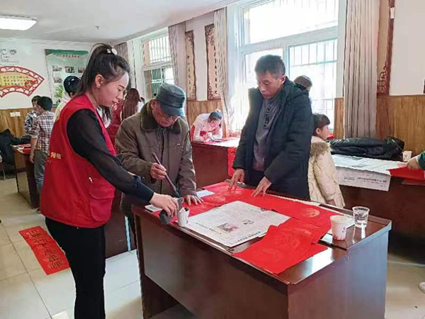 ef1dded9c07d49c786ff9975b90480e3.jpg 1.jpg