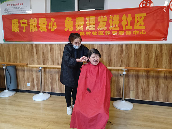 f92369f6261040c8af766c0f01e69b01.jpg 2.jpg