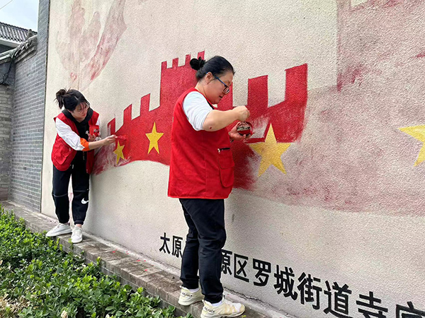 fc5fecdf59a64c88b963c1e3214888b9.jpg 4.jpg